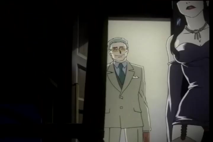 [Tsukyio Editing Resources] Hellsing (Episode 1) Raw Clips (27) (tsukyio.com).mp4